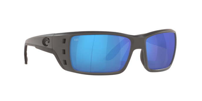 Costa 6S9022 902223 Permit 